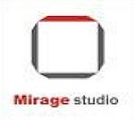 logo firmy